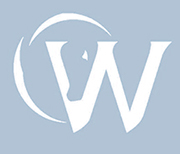 Winstead Auctions