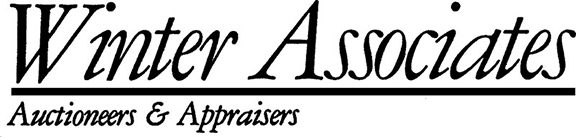 Winter Associates