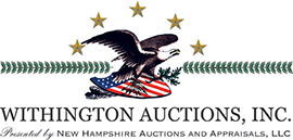 Withington Auctions
