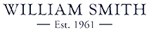 William A. Smith, Inc.