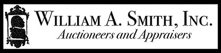 William A. Smith