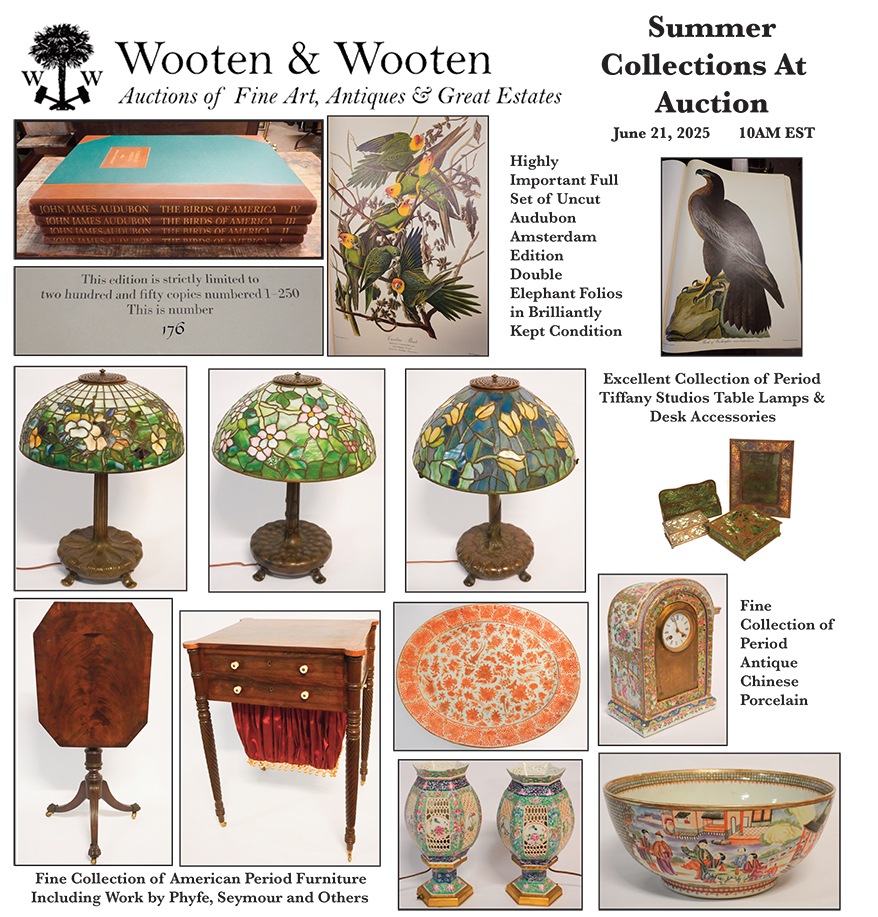 Wooten & Wooten