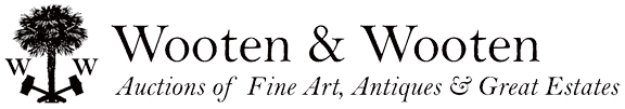 Wooten & Wooten